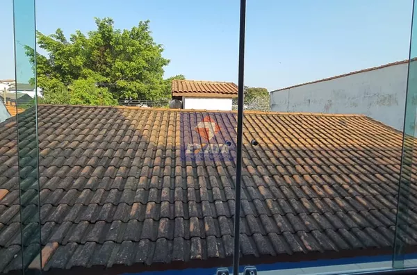 Casa  a venda,  Vila Rosália, Guarulhos