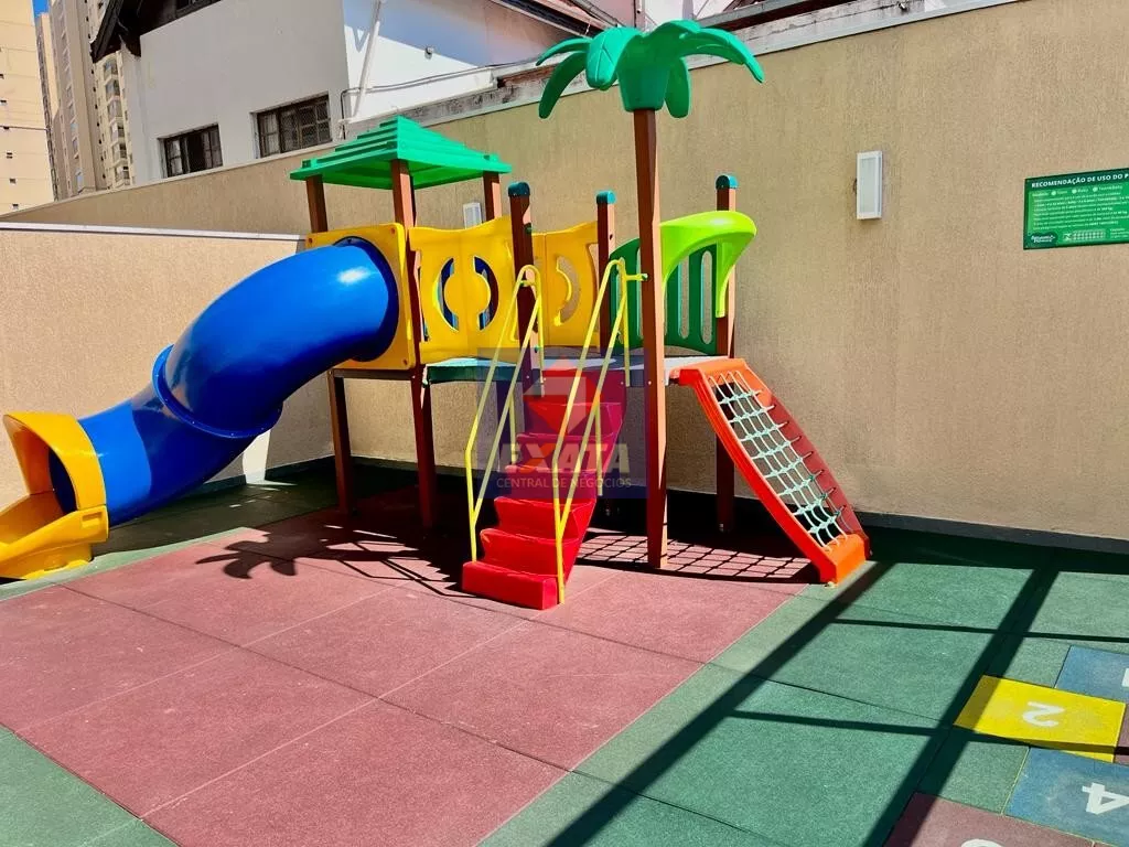 Apartamento, 3 quartos, 99 m² - Foto 27