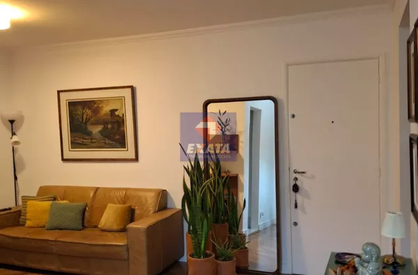 Apartamento para venda, 2 quarto(s),  Vila Galvão, Guarulhos