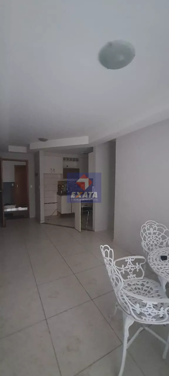 Apartamento para alugar com 2 quartos, 71m² - Foto 24