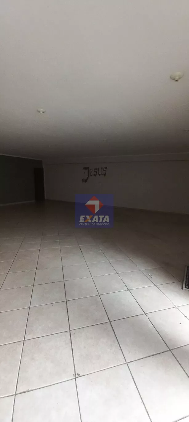 Loja-Salão para alugar com 1 quarto, 400m² - Foto 9