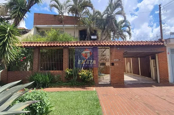 Magnífico Sobrado para venda, 4 quarto(s),  Jardim Vila Galvão, Guarulhos