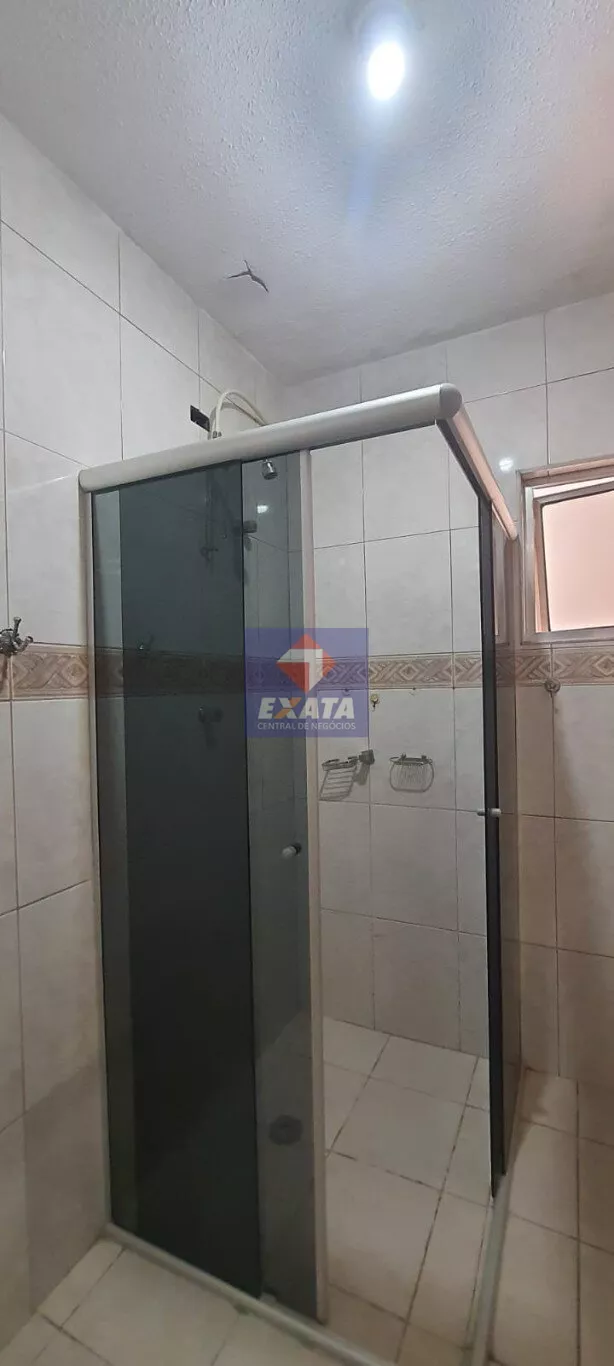 Casa à venda com 3 quartos, 120m² - Foto 10