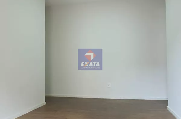Apartamento para venda, 2quarto(s) 1 vagas,  Jardim Flor Da Montanha, Guarulhos - Foto 5