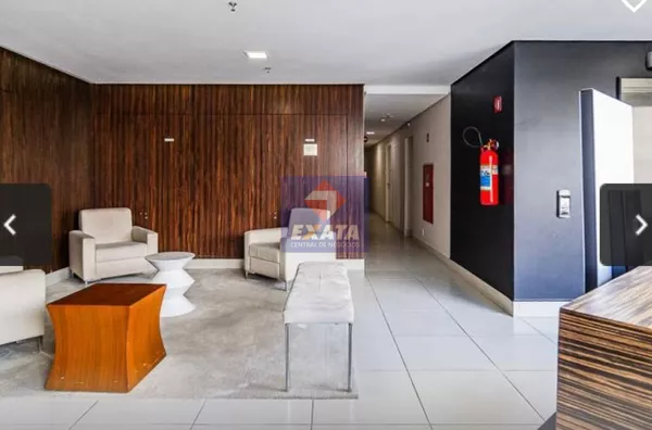 Sala comercial para venda em são paulo