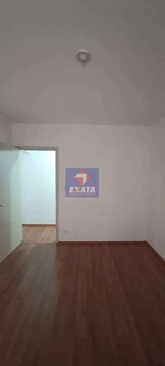 Apartamento para alugar com 2 quartos, 60m² - Foto 21