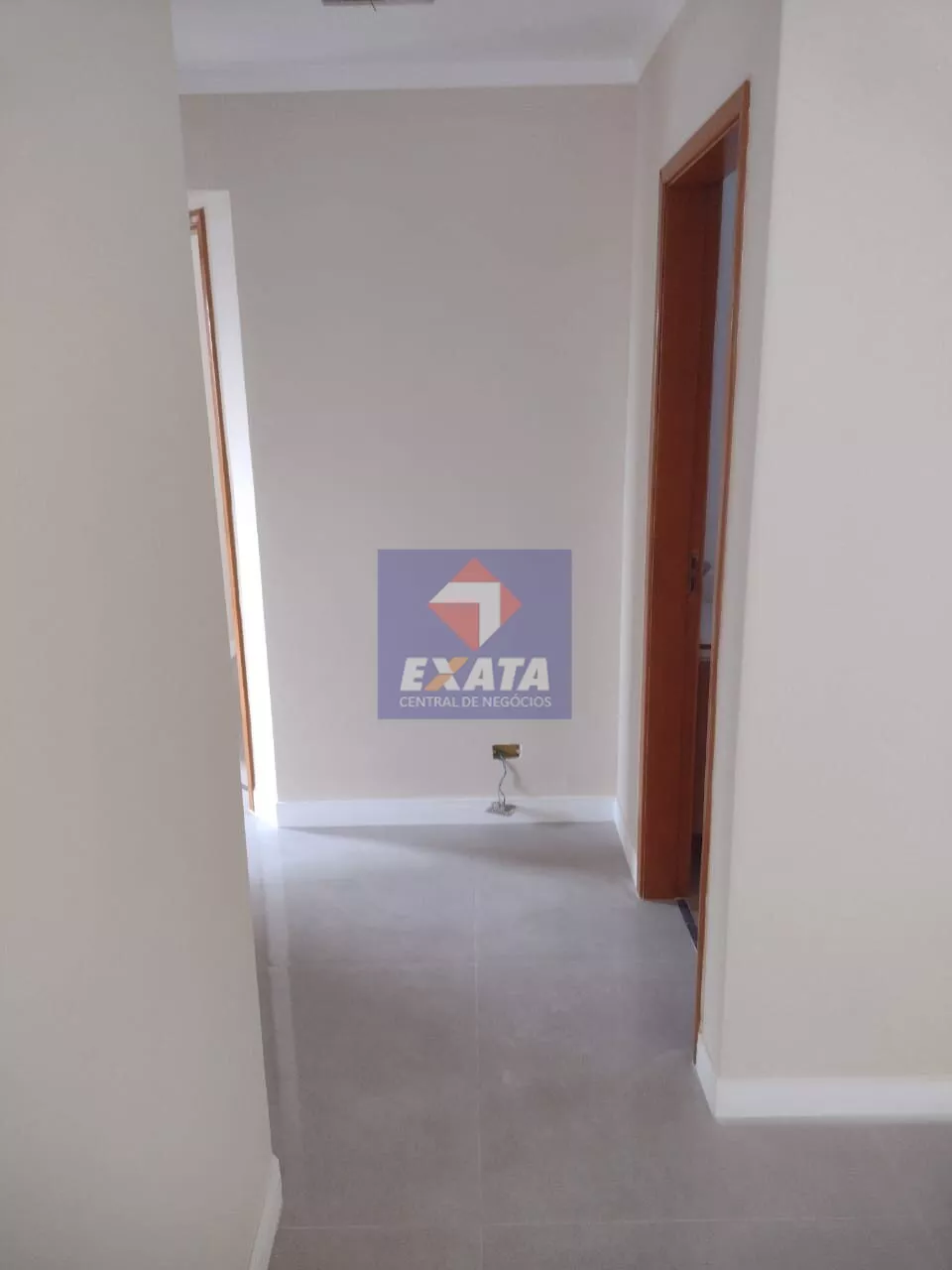 Apartamento para alugar com 3 quartos, 94m² - Foto 14