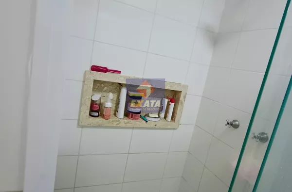 Apartamento para venda, 3 quarto(s),  - Selecione - Bairro, Guarulhos