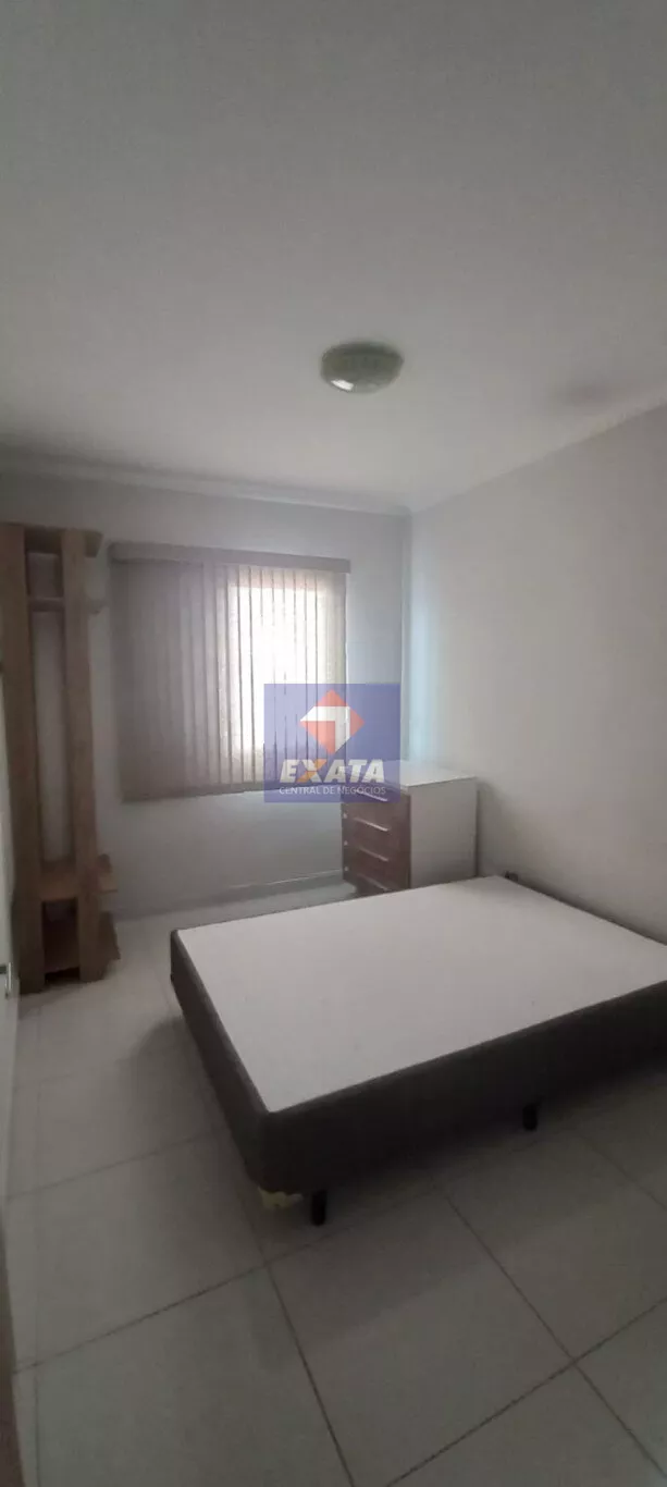 Apartamento à venda com 2 quartos, 75m² - Foto 7