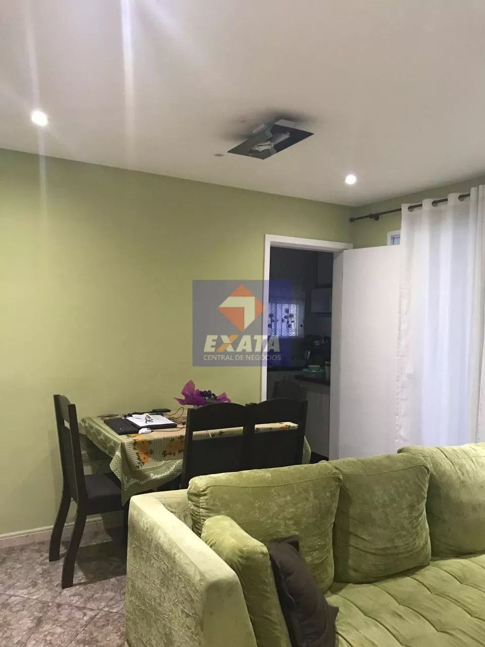 Apartamento à venda com 3 quartos, 83m² - Foto 15