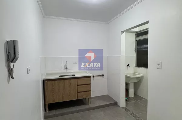 Apartamento para venda, 2 quarto(s),  Macedo, Guarulhos