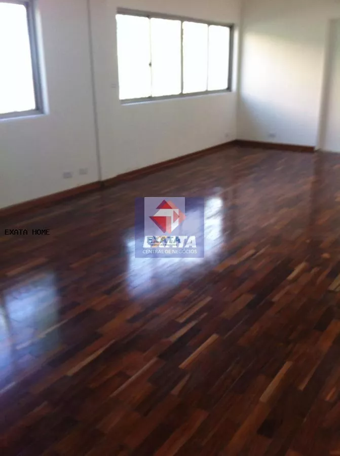 Sobrado para alugar com 3 quartos, 220m² - Foto 9