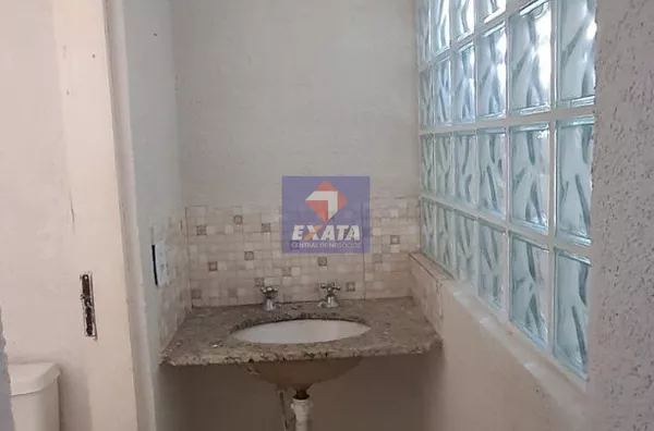 Sala comercial para aluguel,  Jardim Santa Cecília, Guarulhos - Foto 10