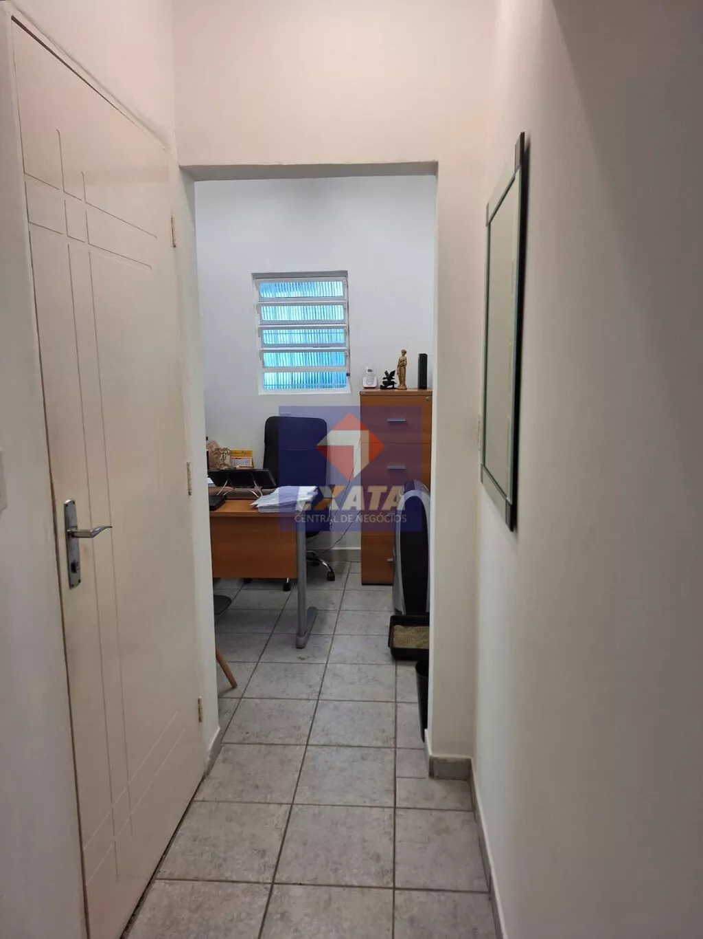 Casa à venda com 2 quartos, 126m² - Foto 14