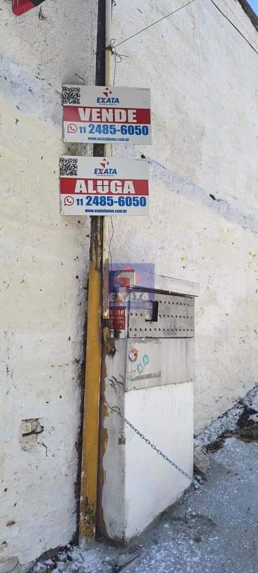Depósito-Galpão-Armazém para alugar, 330m² - Foto 17
