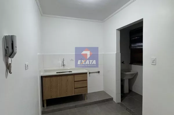 Apartamento para venda, 2 quarto(s),  Macedo, Guarulhos
