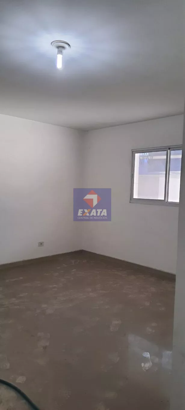 Loja-Salão para alugar, 48m² - Foto 15