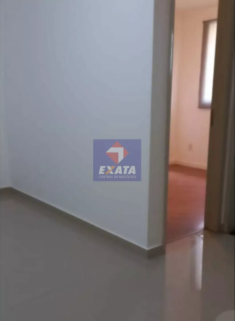 Apartamento para alugar com 2 quartos, 48m² - Foto 23