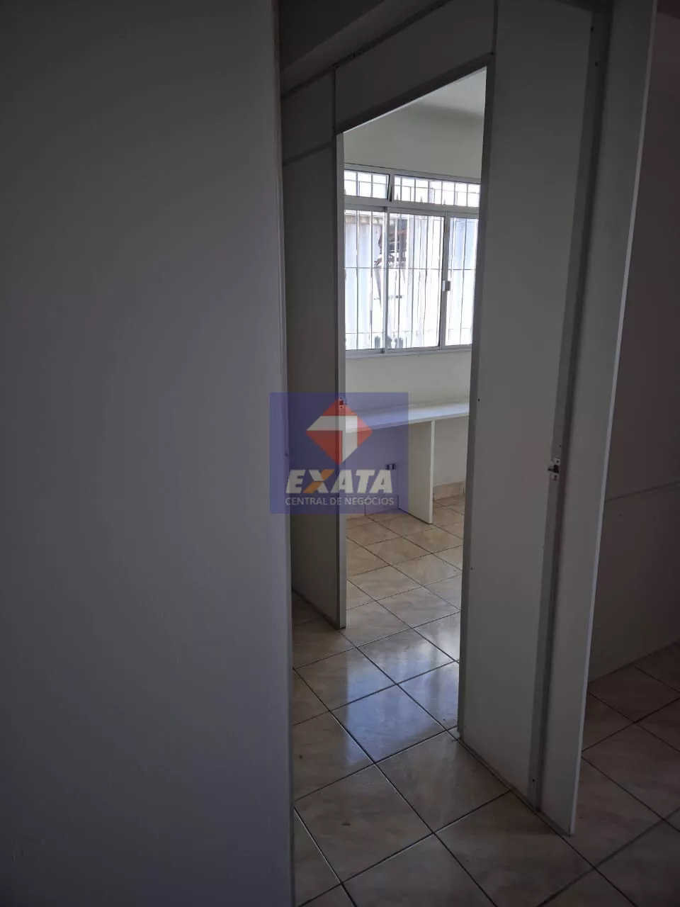 Loja-Salão para alugar, 48m² - Foto 15