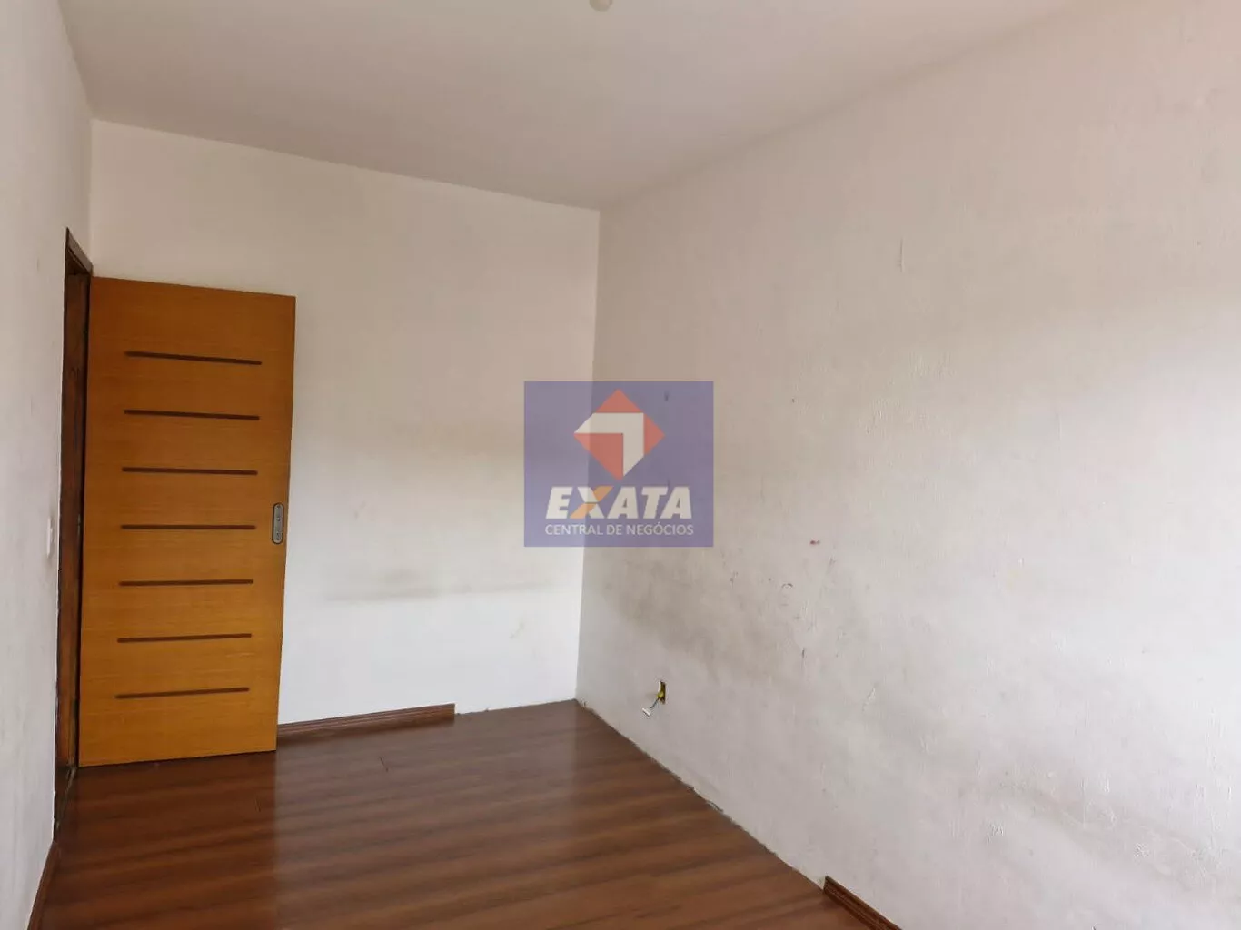 Apartamento à venda com 2 quartos, 70m² - Foto 15