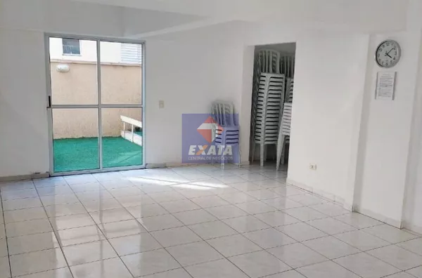 Condomínio Residencial Morada dos Nobres