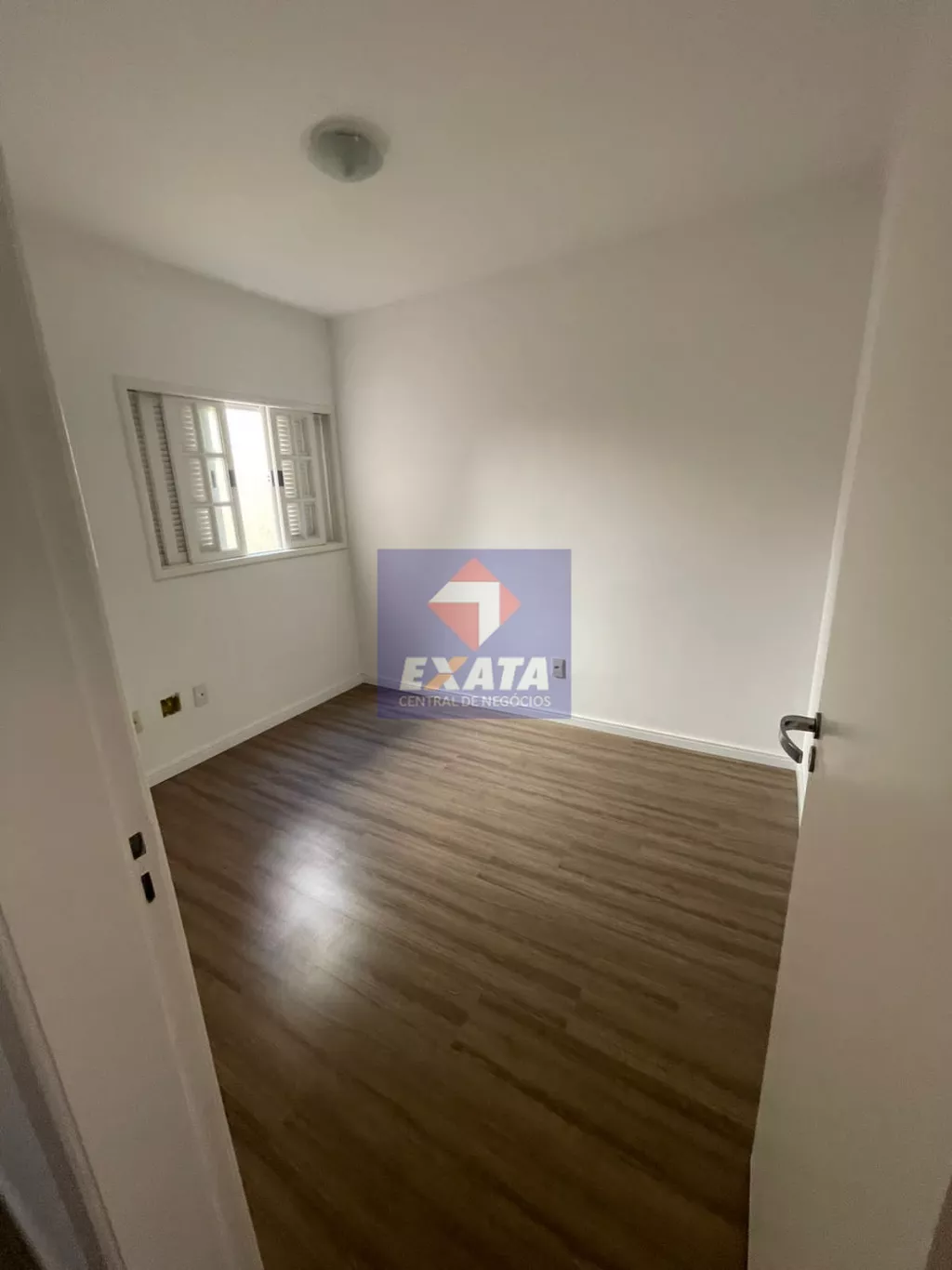 Sobrado à venda com 3 quartos, 161m² - Foto 11