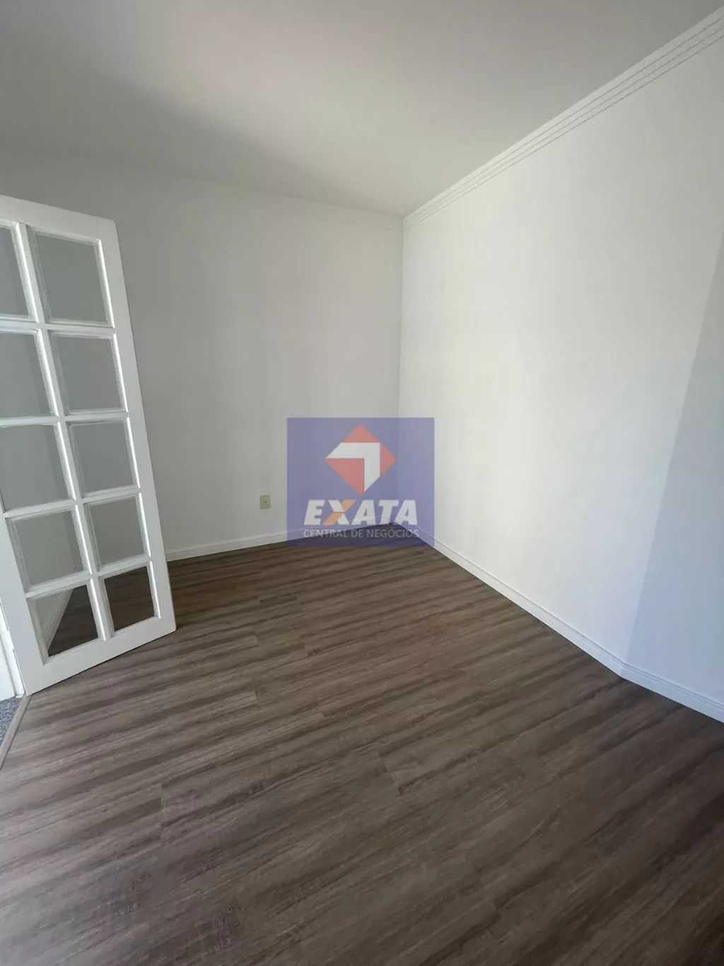 Sobrado à venda com 3 quartos, 161m² - Foto 16