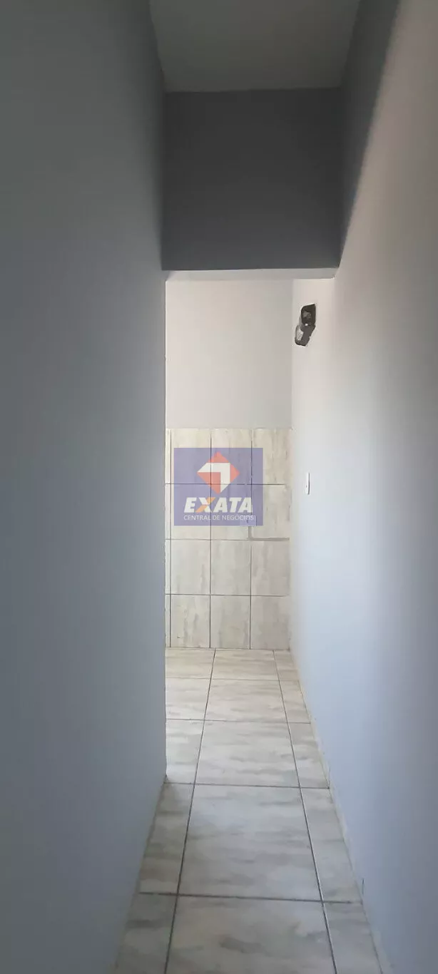 Loja-Salão para alugar, 50m² - Foto 13