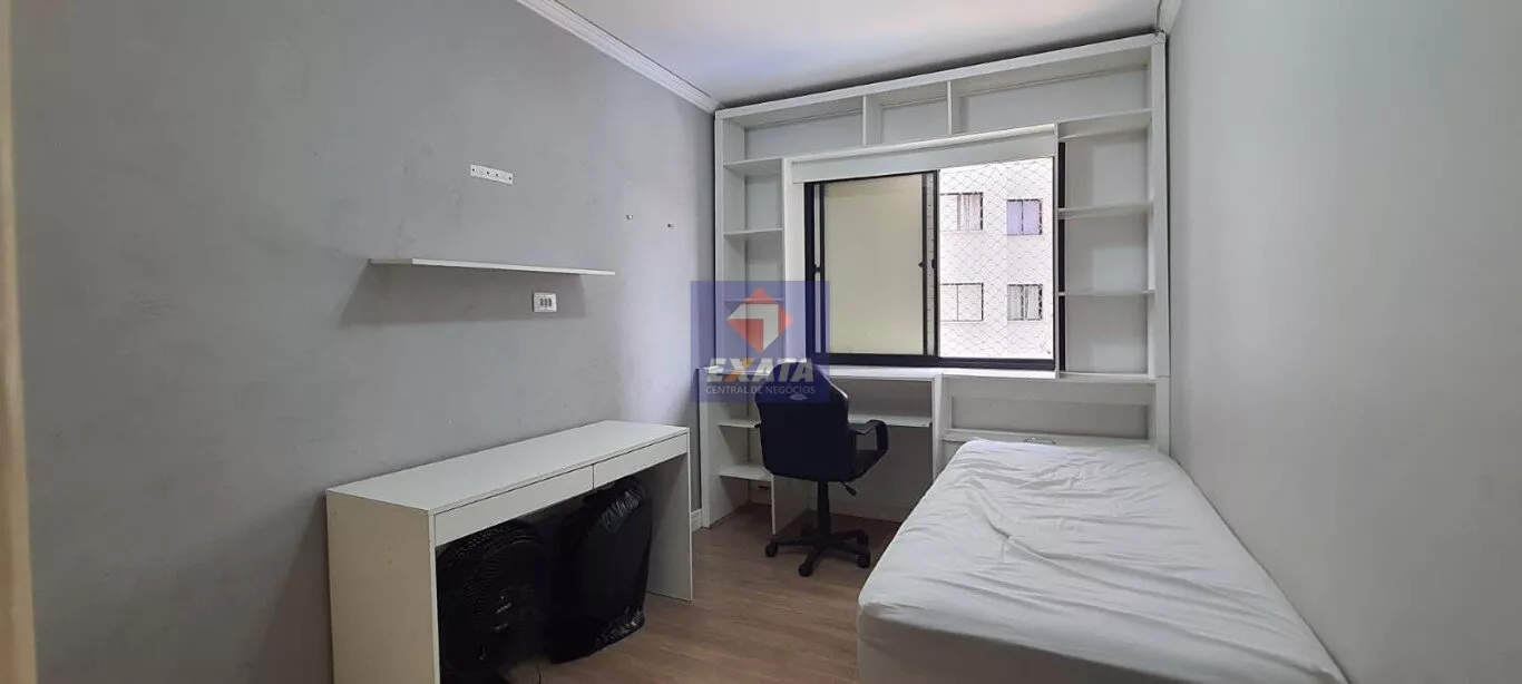 Apartamento para alugar com 3 quartos, 70m² - Foto 26