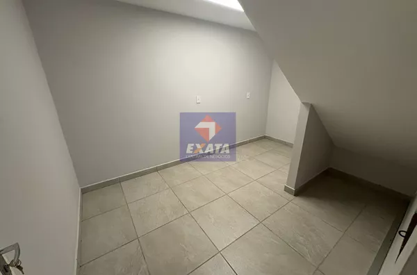 Sala comercial para aluguel,  Jardim São Paulo, Guarulhos