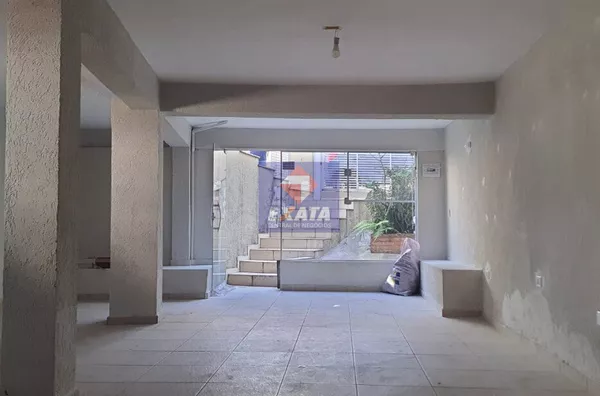 Sala comercial para aluguel,  Jardim Santa Cecília, Guarulhos - Foto 5