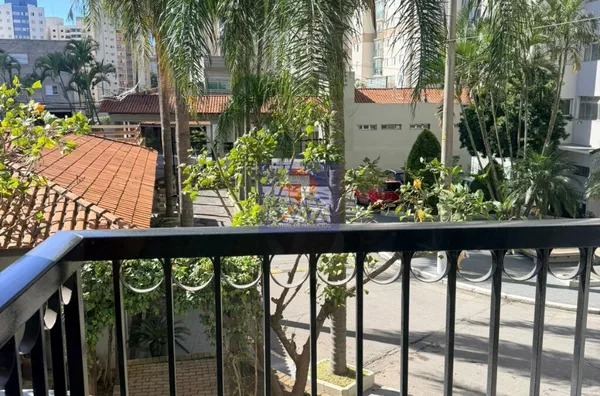 Apartamento para , 3 quarto(s),  Macedo, Guarulhos