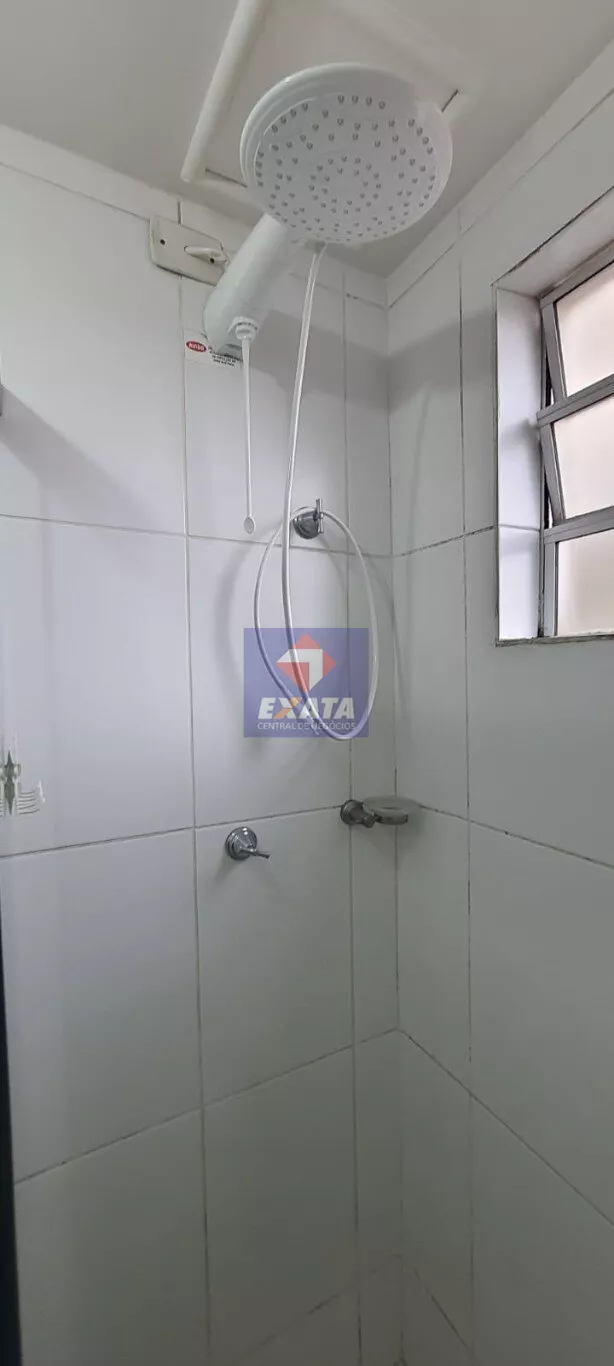 Apartamento para alugar com 2 quartos, 50m² - Foto 16