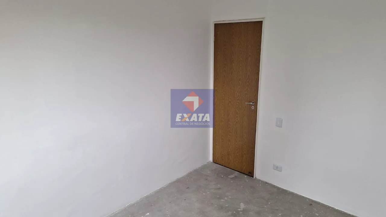 Apartamento à venda com 2 quartos, 54m² - Foto 19