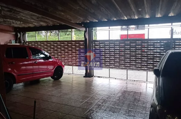 Casa para venda  e locação comercial vila rosália guarulhos