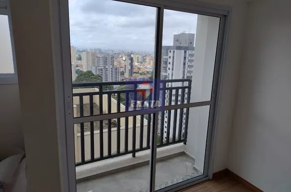 Apartamento para venda,  Tucuruvi, São Paulo