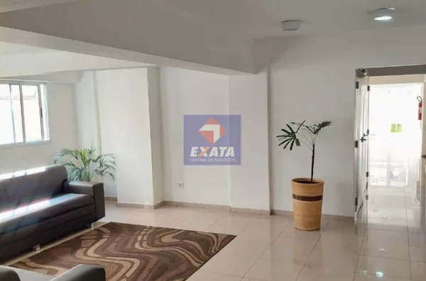 Condomínio Residencial Morada dos Nobres