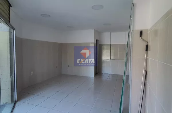 Salao Comercial para aluguel,  Jardim Rosa De Franca, Guarulhos