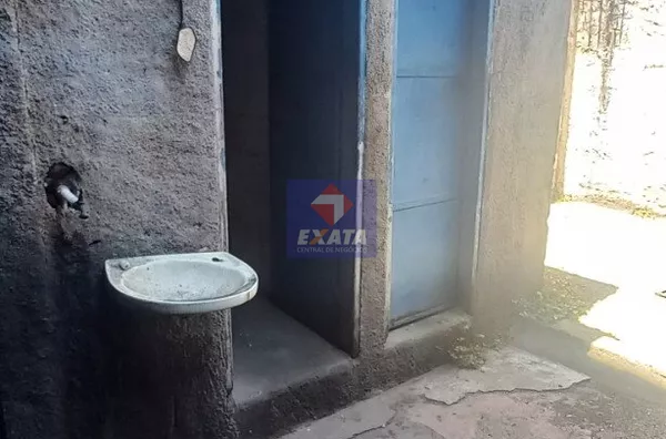 Salao Comercial para aluguel no sub-solo,  - Selecione - Bairro cocaia, Guarulhos