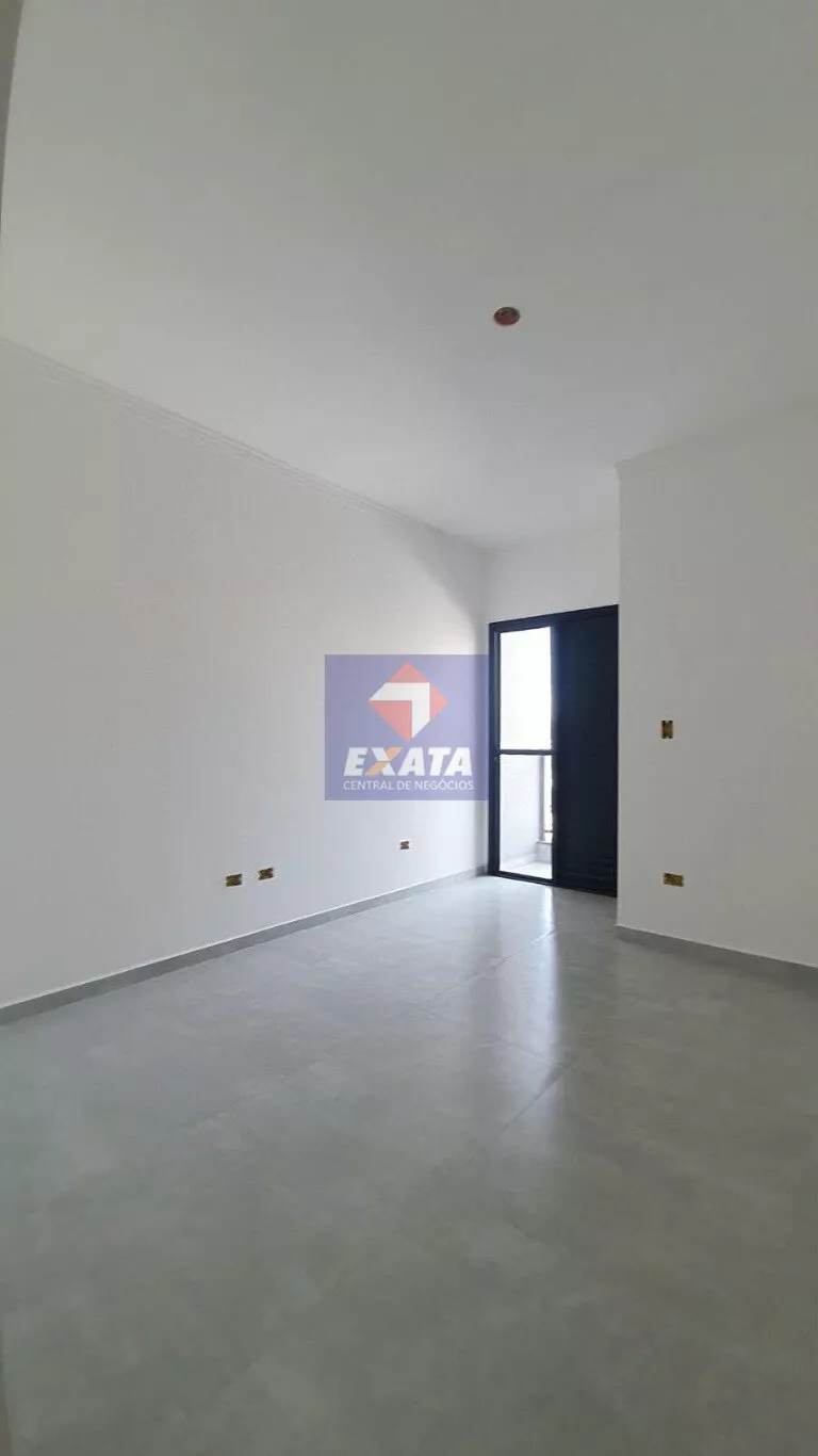 Sobrado, 3 quartos, 250 m² - Foto 14