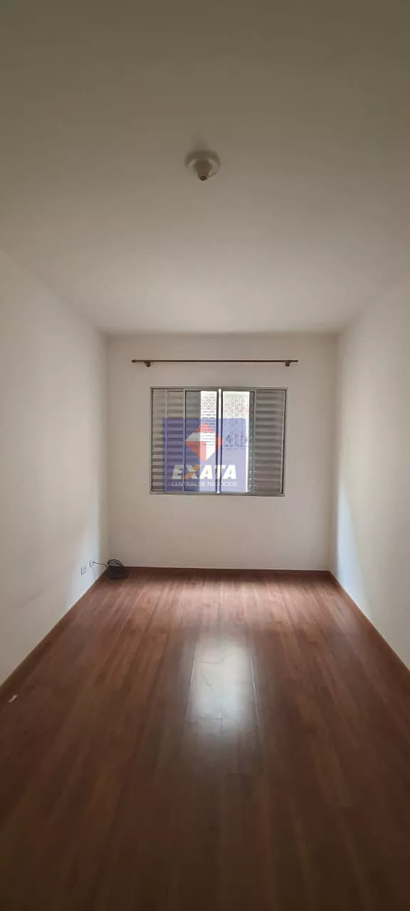 Apartamento para alugar com 2 quartos, 60m² - Foto 3