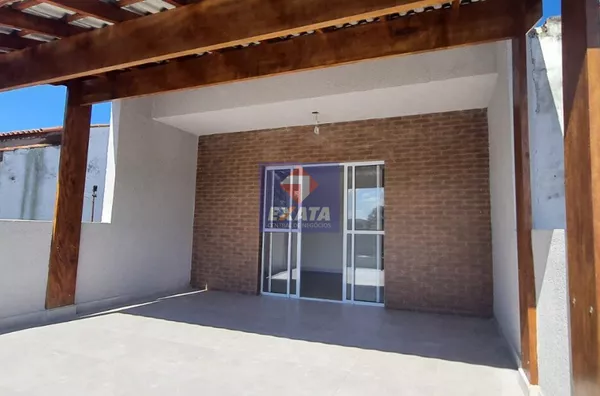 Sobrado para venda, 3 quarto(s),  Recanto Primavera, Arujá