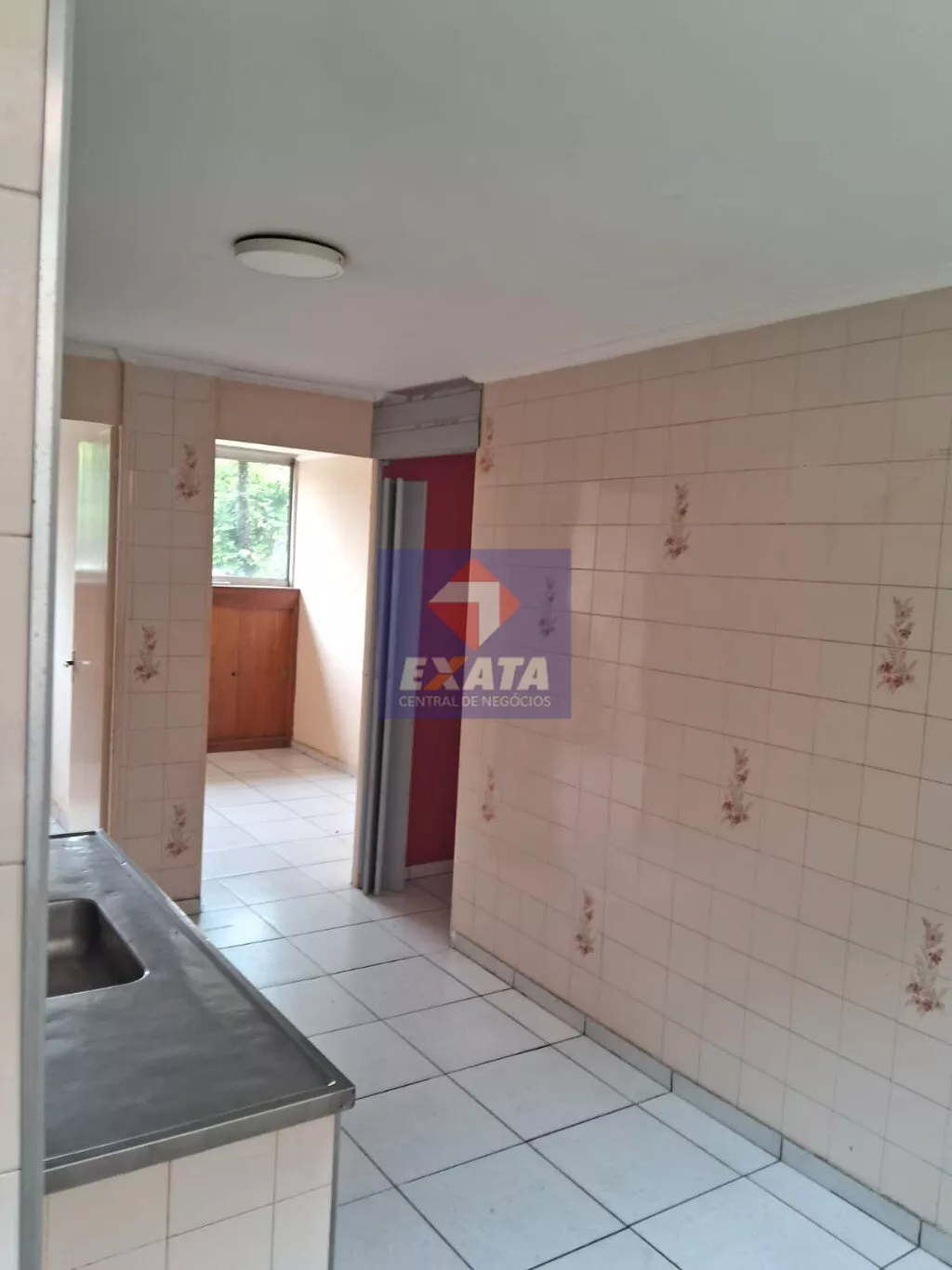 Apartamento à venda com 2 quartos, 63m² - Foto 6