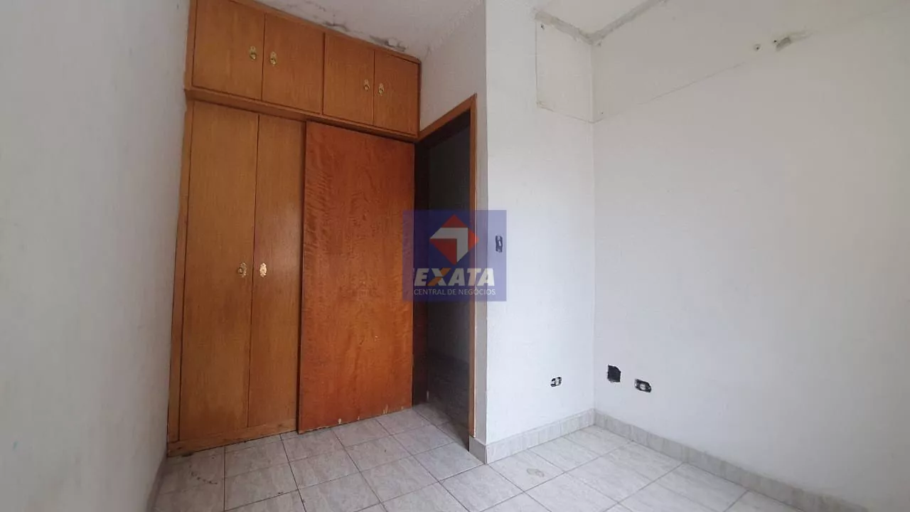 Sobrado para alugar com 3 quartos, 120m² - Foto 27