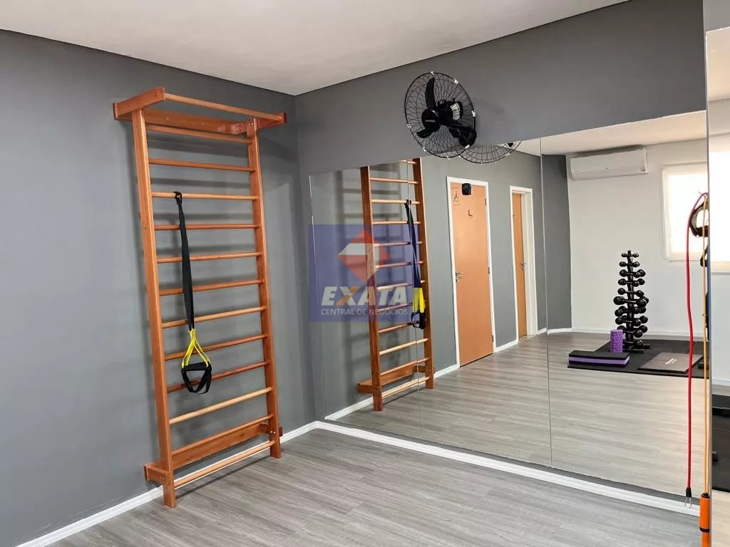 Apartamento, 3 quartos, 99 m² - Foto 30