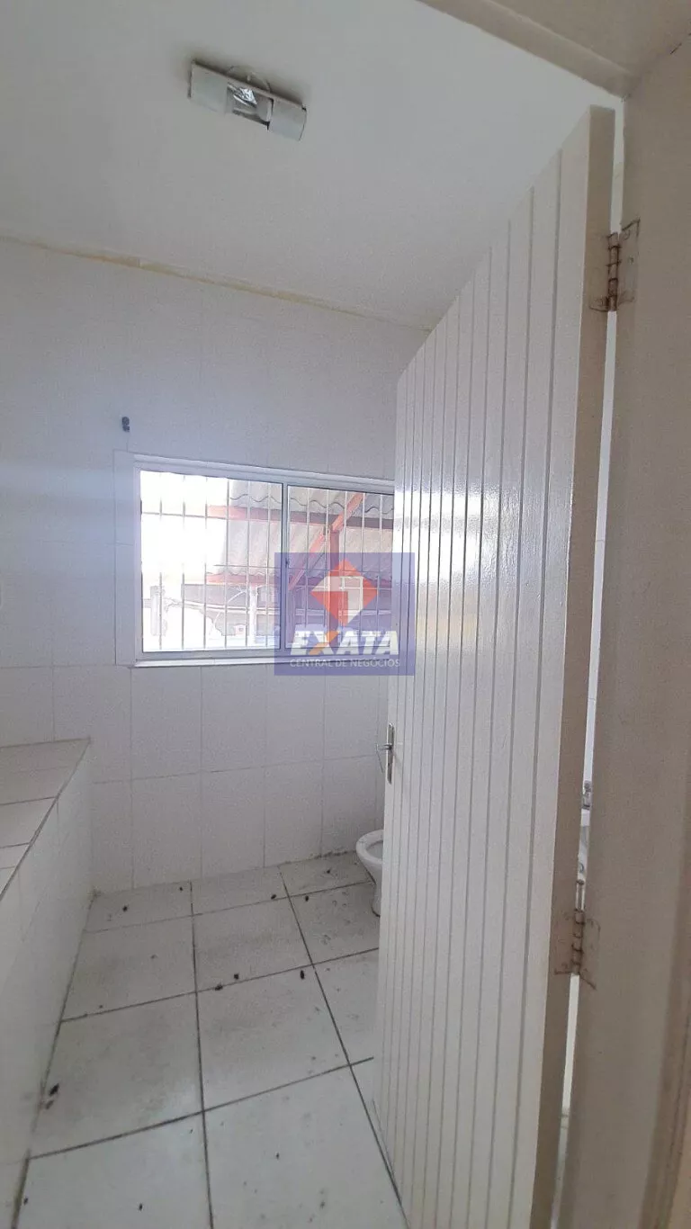 Loja-Salão para alugar, 600m² - Foto 27