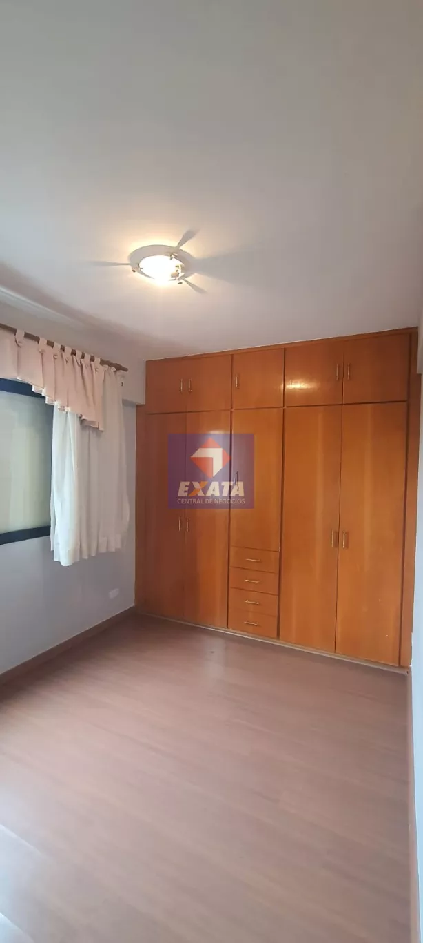 Apartamento à venda com 3 quartos, 72m² - Foto 17