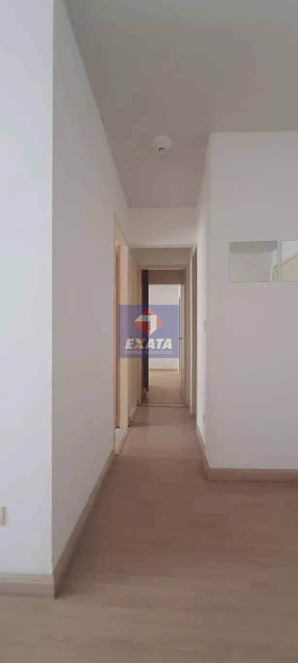 Apartamento para alugar com 3 quartos, 75m² - Foto 10