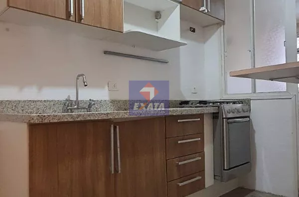 Apartamento para venda Condominio Arcanjos , 3 quarto(s),  - Selecione - Bairro, Guarulhos
