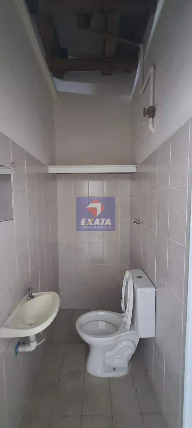 Loja-Salão para alugar, 20m² - Foto 5